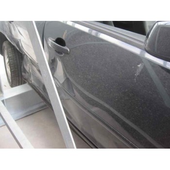 ford focus berlina (cap) del año 2006