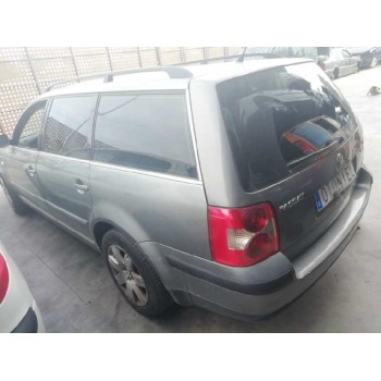 volkswagen passat variant (3b6) del año 2003