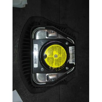 Recambio de airbag delantero izquierdo para lancia lancia y 1.2 cat referencia OEM IAM 7352975220  