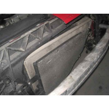 audi tt (8n3/8n9) del año 2004