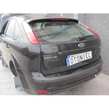 ford focus berlina (cap) del año 2006