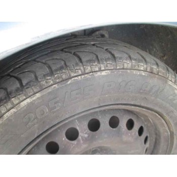 ford focus c-max (cap) del año 2005