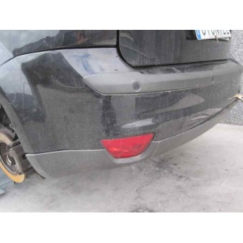 ford focus berlina (cap) del año 2006