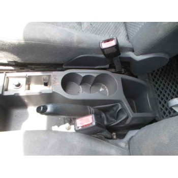 ford focus c-max (cap) del año 2005