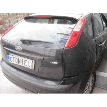 ford focus berlina (cap) del año 2006