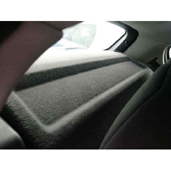 opel astra h ber. del año 2009