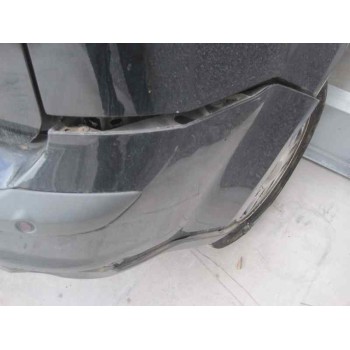 ford focus berlina (cap) del año 2006