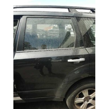 PUERTA TRASERA IZQUIERDA 