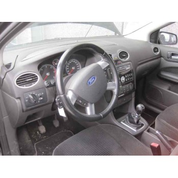 ford focus berlina (cap) del año 2006