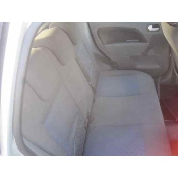 ford fiesta (cbk) del año 2003