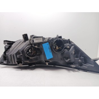 Recambio de faro izquierdo para iveco daily vi furgoneta naturalpower 35s14, 35c14, 40c14, 50c14, 60c14, 65c14,... referencia OE