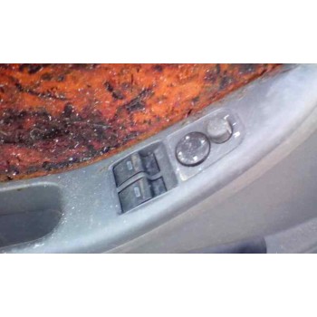 audi a3 (8l) del año 2003