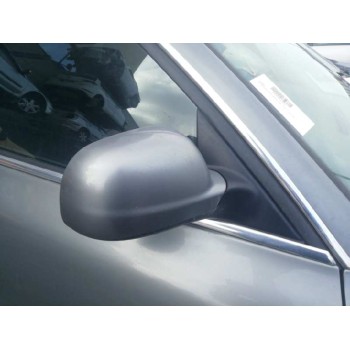 volkswagen passat variant (3b6) del año 2003