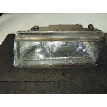 FARO IZQUIERDO BIFARO 