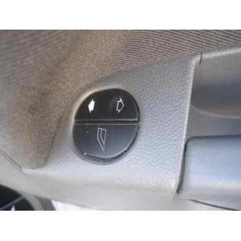 ford fiesta (cbk) del año 2003