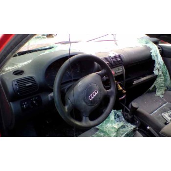 audi a3 (8l) del año 2003