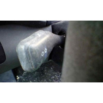 audi a3 (8l) del año 2003