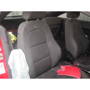 audi tt (8n3/8n9) del año 2004