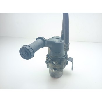 Recambio de bomba direccion para citroën c4 coupé (la_) 1.6 hdi referencia OEM IAM a5097811  