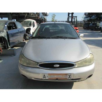 ford mondeo berlina (gd) del año 1999