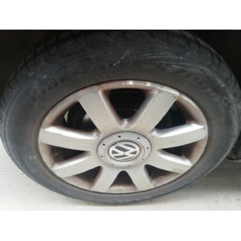 volkswagen golf v berlina (1k1) del año 2004