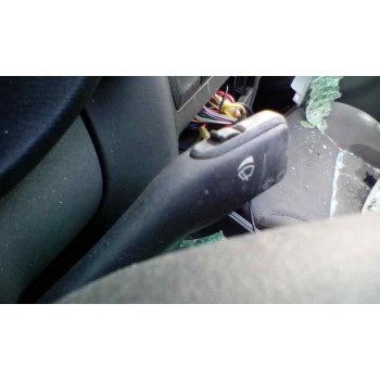 audi a3 (8l) del año 2003