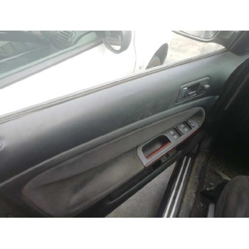 volkswagen passat variant (3b6) del año 2003