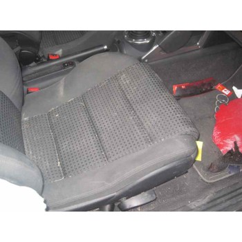 audi tt (8n3/8n9) del año 2004