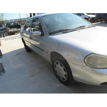 ford mondeo berlina (gd) del año 1999