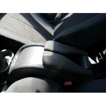 renault grand scenic del año 2007