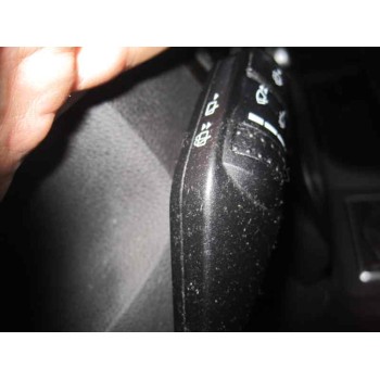 ford focus berlina (cap) del año 2006