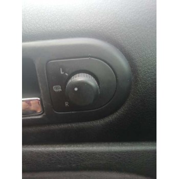 volkswagen passat variant (3b6) del año 2003