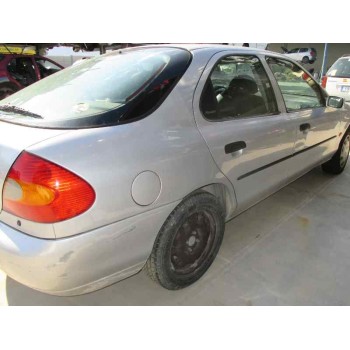 ford mondeo berlina (gd) del año 1999