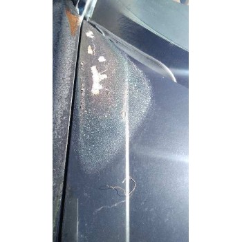 citroën c6 del año 2005