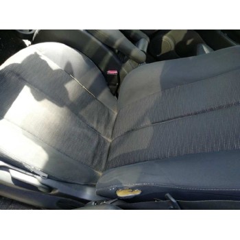 renault grand scenic del año 2007