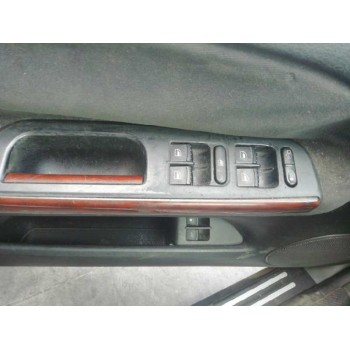 volkswagen passat variant (3b6) del año 2003