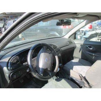 ford mondeo berlina (gd) del año 1999