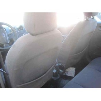 ford fiesta (cbk) del año 2003