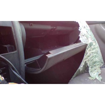 audi a3 (8l) del año 2003