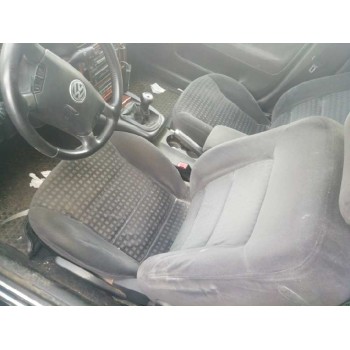 volkswagen passat variant (3b6) del año 2003