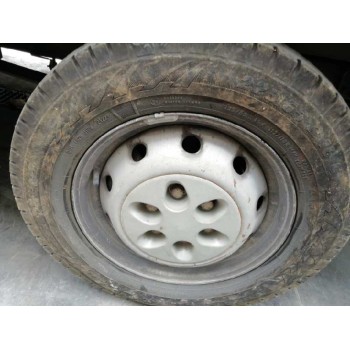 iveco daily pr del año 2013