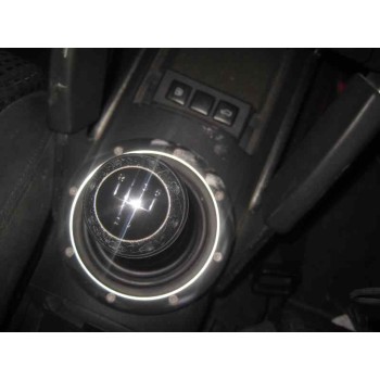 audi tt (8n3/8n9) del año 2004