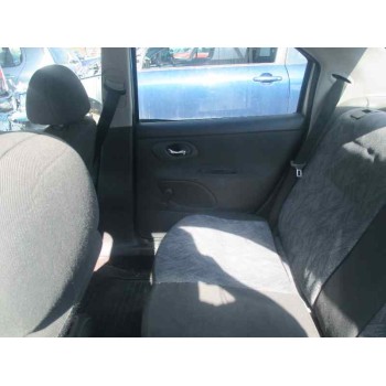 ford mondeo berlina (gd) del año 1999