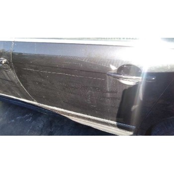 citroën c6 del año 2005