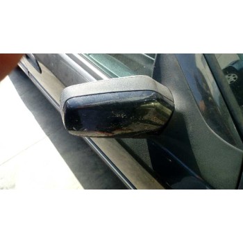 citroën xantia berlina del año 1996