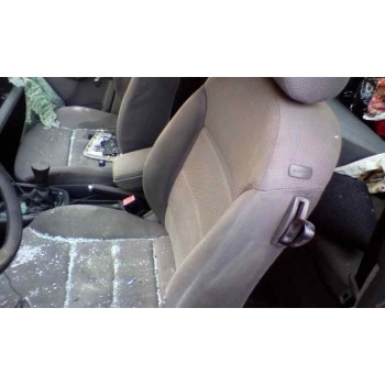 audi a3 (8l) del año 2003