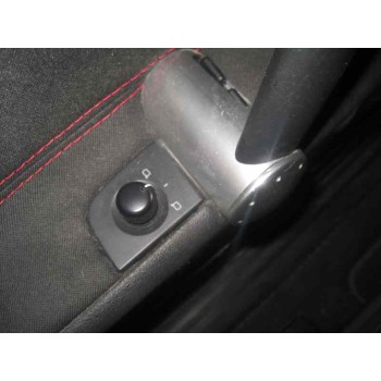 audi tt (8n3/8n9) del año 2004