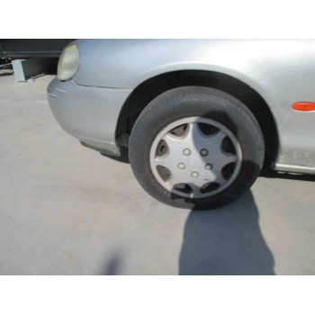 ford mondeo berlina (gd) del año 1999