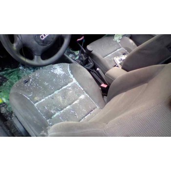 audi a3 (8l) del año 2003