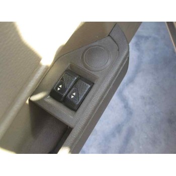 renault clio i fase i+ii (b/c57) del año 1991